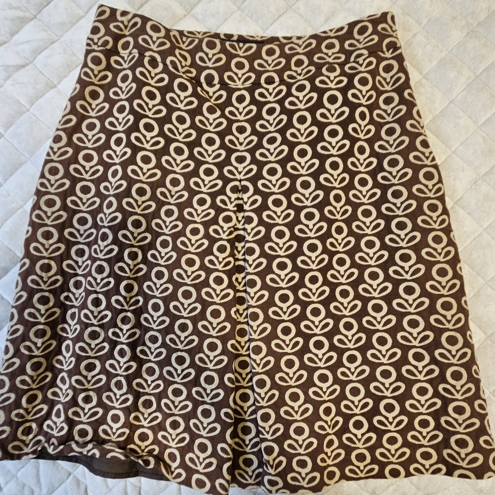 Boden Skirt